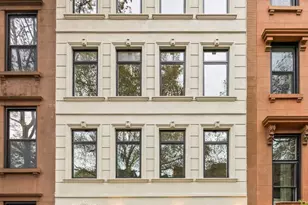 21 Lefferts Pl, New York City, NY 11238 - Photo 8