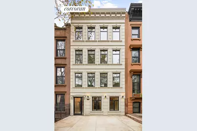 21 Lefferts Place #3R, Brooklyn, NY 11238 - Photo 8