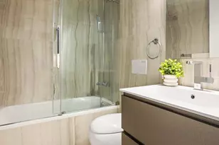 21 Lefferts Pl, New York City, NY 11238 - Photo 6