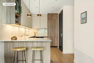 21 Lefferts Pl, New York City, NY 11238 - Photo 2
