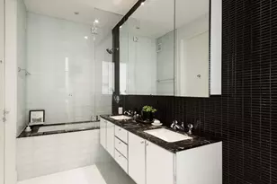 25 Broad St, New York City, NY 10004 - Photo 6