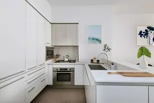 25 Broad St, New York City, NY 10004 - Photo 4