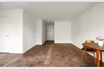 160 W End Avenue #11L, New York City, NY 10023 - Photo 4