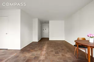 160 West End Ave, New York City, NY 10023 - Photo 4