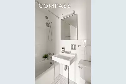 160 W End Avenue #11L, New York City, NY 10023 - Photo 8