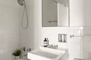 160 West End Ave, New York City, NY 10023 - Photo 8