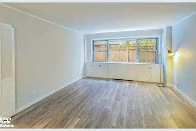 330 E 49th Street #3L, New York City, NY 10017 - Photo 4