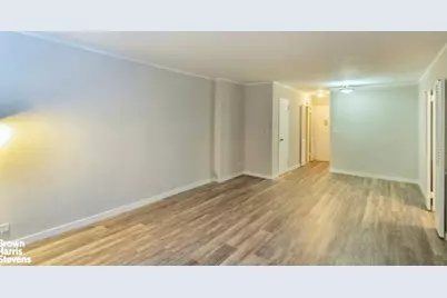 330 E 49th Street #3L, New York City, NY 10017 - Photo 2