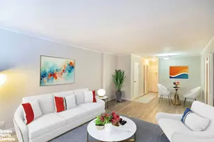 330 E 49th St, New York City, NY 10017 - Photo 1