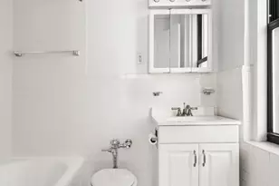 243 West End Ave, New York City, NY 10023 - Photo 6