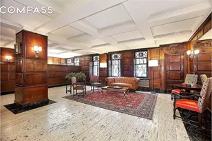 243 West End Ave, New York City, NY 10023 - Photo 8