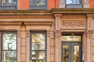 116 E 91st St, New York City, NY 10128 - Photo 1