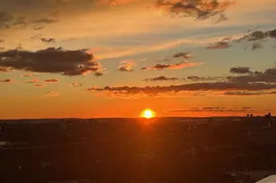 555 Kappock St, New York City, NY 10463 - Photo 18