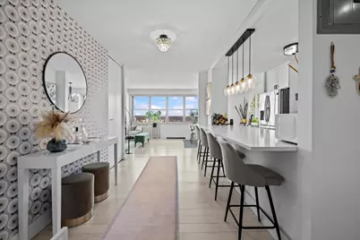 555 Kappock Street #26E, New York City, NY 10463 - Photo 6