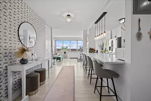 555 Kappock St, New York City, NY 10463 - Photo 6