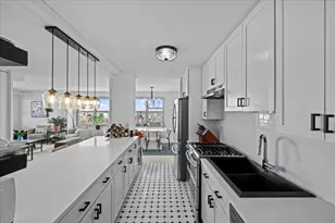 555 Kappock St, New York City, NY 10463 - Photo 4