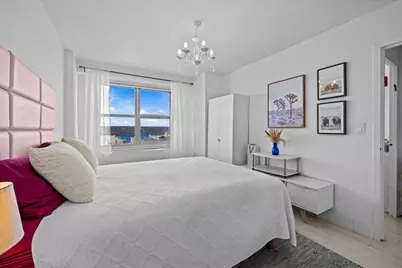 555 Kappock Street #26E, New York City, NY 10463 - Photo 12
