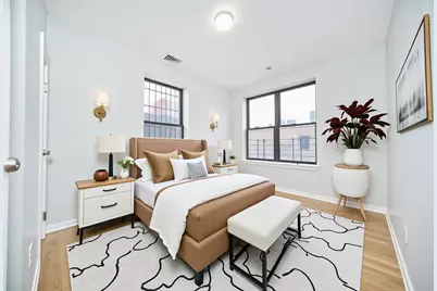 459 Sterling Place #3, New York City, NY 11238 - Photo 4