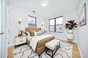 459 Sterling Pl, New York City, NY 11238 - Photo 4