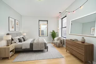 459 Sterling Pl, New York City, NY 11238 - Photo 2