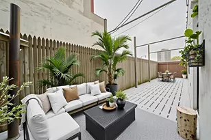 459 Sterling Pl, New York City, NY 11238 - Photo 1