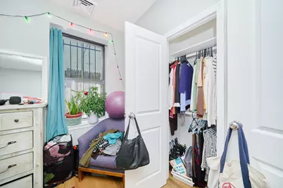 459 Sterling Place #3, New York City, NY 11238 - Photo 6