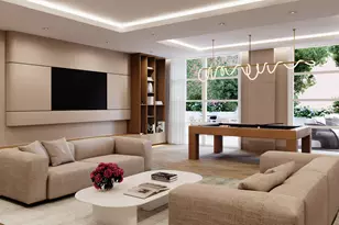 350 E 18th St, New York, NY 10003 - Photo 8