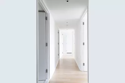 340 E 23rd Street #5M, New York City, NY 10010 - Photo 6