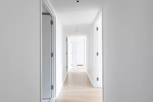 340 E 23rd St, New York City, NY 10010 - Photo 6