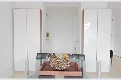 340 E 23rd Street #5M, New York City, NY 10010 - Photo 4