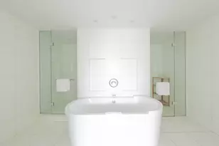 340 E 23rd St, New York City, NY 10010 - Photo 8