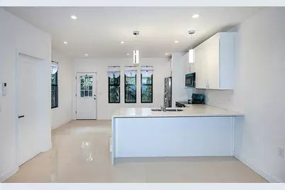 88 Elton Street, Brooklyn, NY 11208 - Photo 1