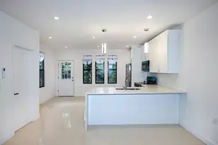 88 Elton St, Brooklyn, NY 11208 - Photo 1