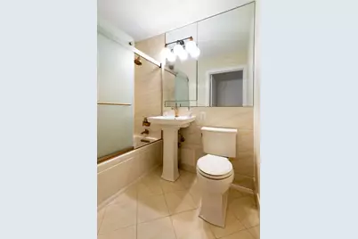 130 W 67th Street #11J, New York, NY 10023 - Photo 4