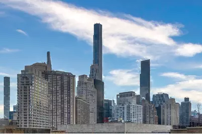 130 W 67th Street #11J, New York, NY 10023 - Photo 6