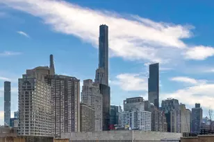 130 W 67th St, New York, NY 10023 - Photo 6