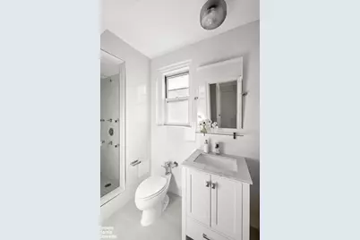 434 E 52nd Street #10E, New York City, NY 10022 - Photo 38