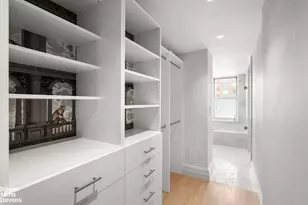 434 E 52nd St, New York City, NY 10022 - Photo 16