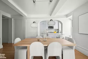 434 E 52nd St, New York City, NY 10022 - Photo 8