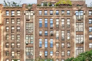 434 E 52nd St, New York City, NY 10022 - Photo 62