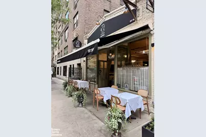 434 E 52nd Street #10E, New York City, NY 10022 - Photo 64
