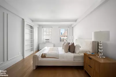 434 E 52nd Street #10E, New York City, NY 10022 - Photo 14