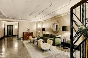 434 E 52nd St, New York City, NY 10022 - Photo 22