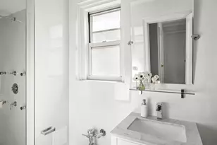 434 E 52nd St, New York City, NY 10022 - Photo 56