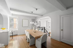 434 E 52nd St, New York City, NY 10022 - Photo 12