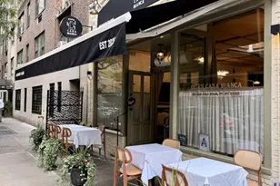 434 E 52nd St, New York City, NY 10022 - Photo 48
