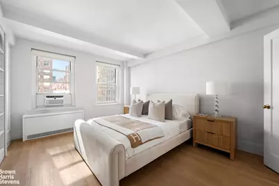 434 E 52nd Street #10E, New York City, NY 10022 - Photo 16