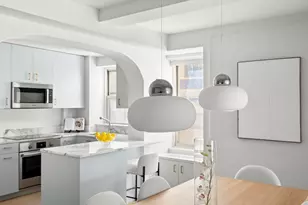 434 E 52nd St, New York City, NY 10022 - Photo 12