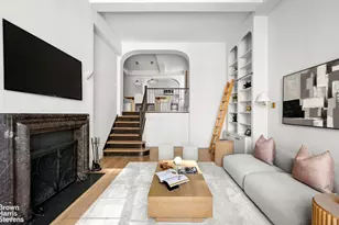 434 E 52nd St, New York City, NY 10022 - Photo 4