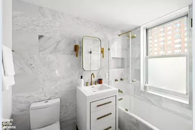 434 E 52nd Street #10E, New York City, NY 10022 - Photo 52